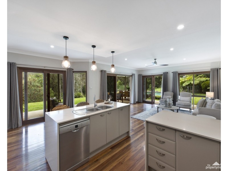 175 Glenning Road, Glenning Valley NSW 2261