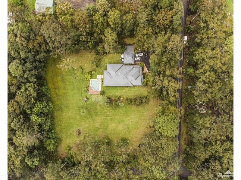 175 Glenning Road, Glenning Valley NSW 2261