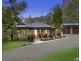 175 Glenning Road, Glenning Valley NSW 2261