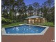 175 Glenning Road, Glenning Valley NSW 2261