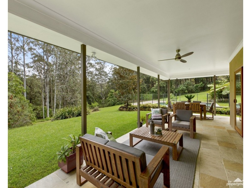 175 Glenning Road, Glenning Valley NSW 2261