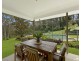 175 Glenning Road, Glenning Valley NSW 2261