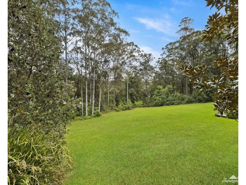 175 Glenning Road, Glenning Valley NSW 2261