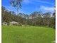 175 Glenning Road, Glenning Valley NSW 2261