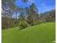 175 Glenning Road, Glenning Valley NSW 2261