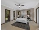175 Glenning Road, Glenning Valley NSW 2261