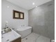 175 Glenning Road, Glenning Valley NSW 2261