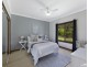 175 Glenning Road, Glenning Valley NSW 2261