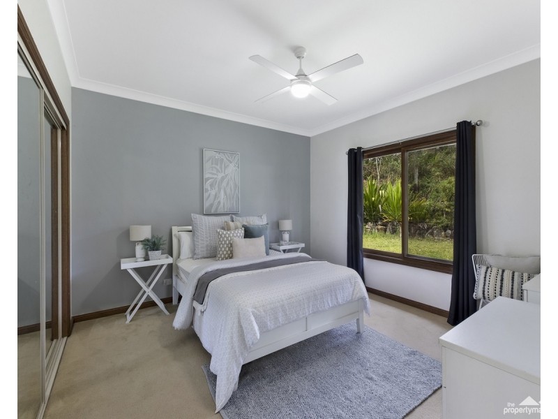 175 Glenning Road, Glenning Valley NSW 2261