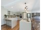 175 Glenning Road, Glenning Valley NSW 2261
