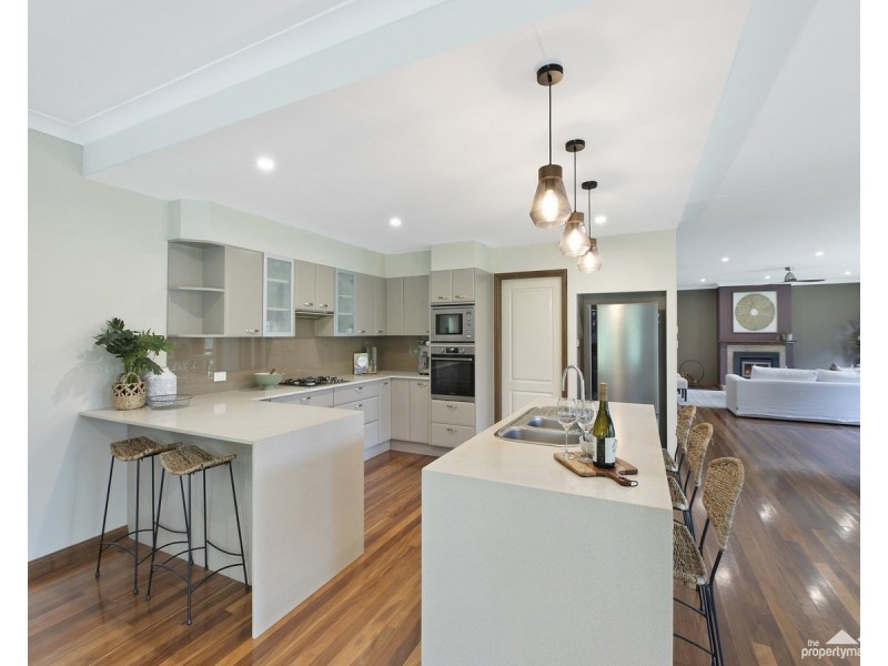 175 Glenning Road, Glenning Valley NSW 2261