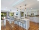 175 Glenning Road, Glenning Valley NSW 2261