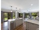 175 Glenning Road, Glenning Valley NSW 2261