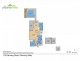 175 Glenning Road, Glenning Valley NSW 2261 Floorplan