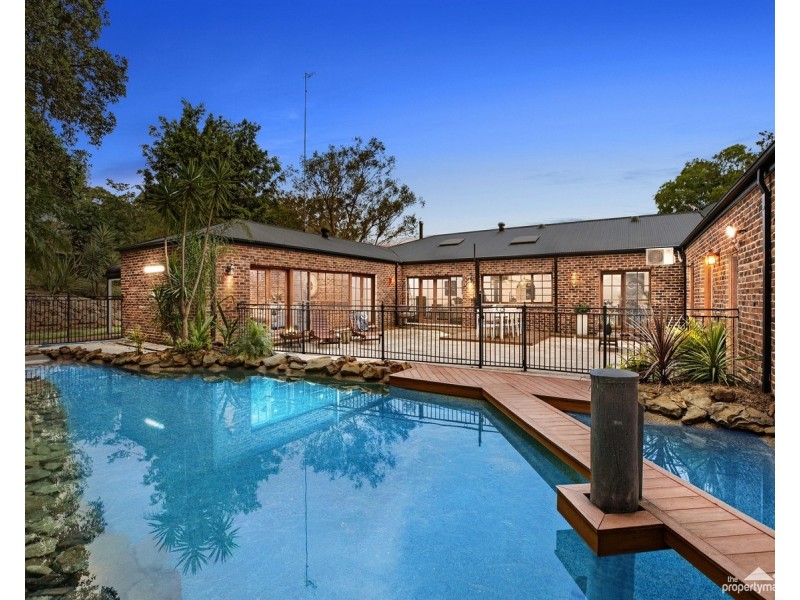 11 Palm Valley Road, Tumbi Umbi NSW 2261