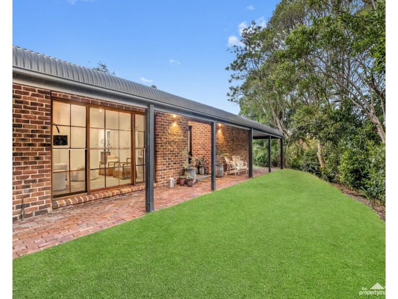 11 Palm Valley Road, Tumbi Umbi NSW 2261