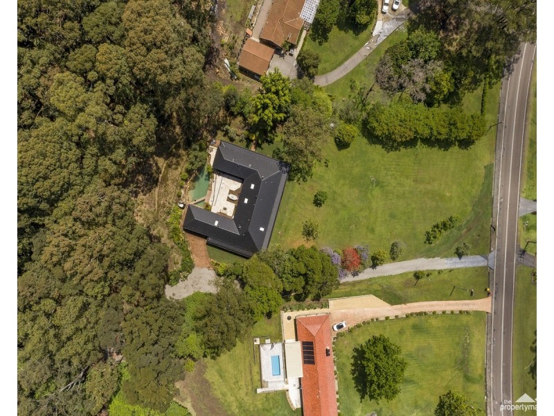 11 Palm Valley Road, Tumbi Umbi NSW 2261