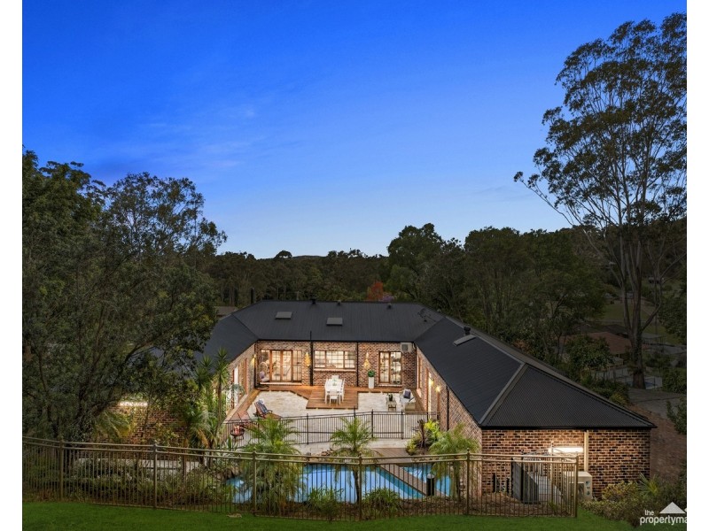 11 Palm Valley Road, Tumbi Umbi NSW 2261