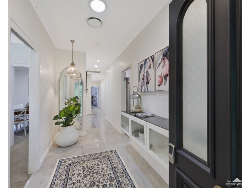 11 Palm Valley Road, Tumbi Umbi NSW 2261