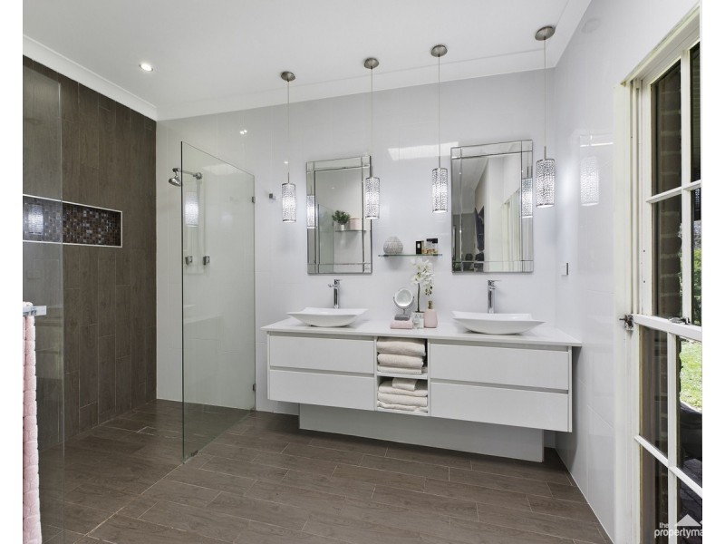 11 Palm Valley Road, Tumbi Umbi NSW 2261