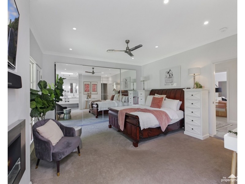 11 Palm Valley Road, Tumbi Umbi NSW 2261