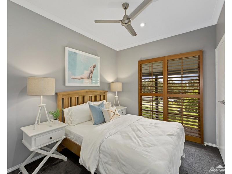 11 Palm Valley Road, Tumbi Umbi NSW 2261