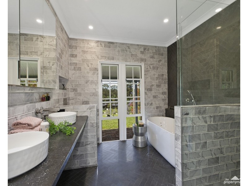 11 Palm Valley Road, Tumbi Umbi NSW 2261