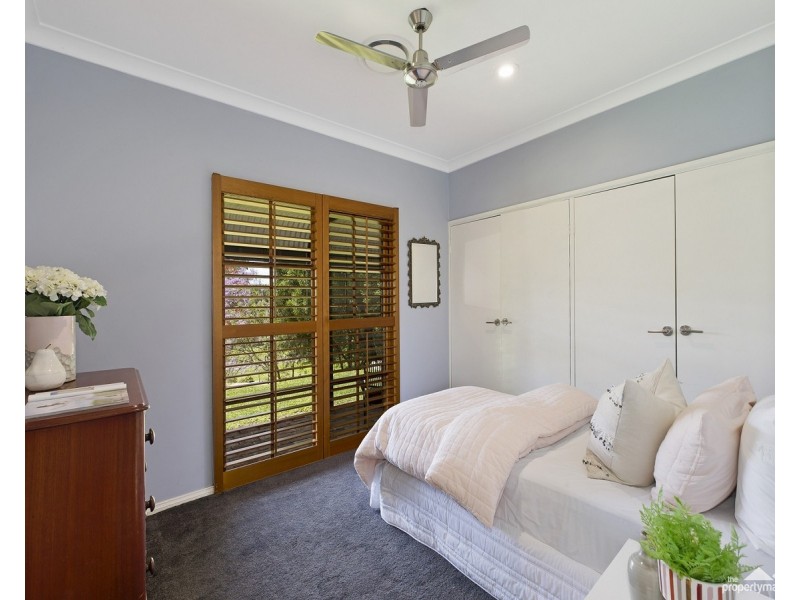 11 Palm Valley Road, Tumbi Umbi NSW 2261