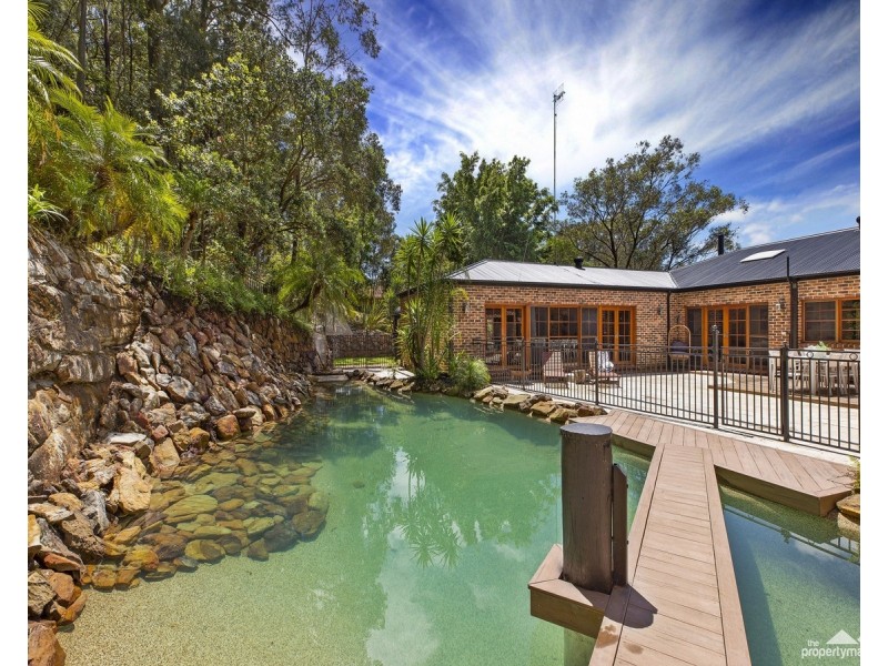 11 Palm Valley Road, Tumbi Umbi NSW 2261