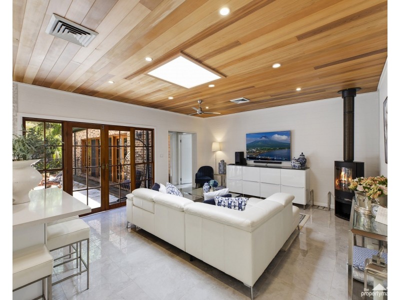 11 Palm Valley Road, Tumbi Umbi NSW 2261