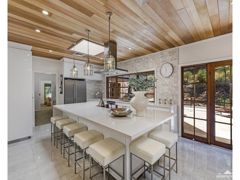 11 Palm Valley Road, Tumbi Umbi NSW 2261