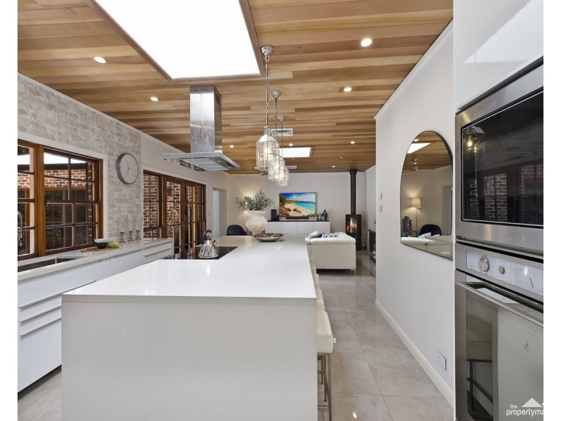 11 Palm Valley Road, Tumbi Umbi NSW 2261