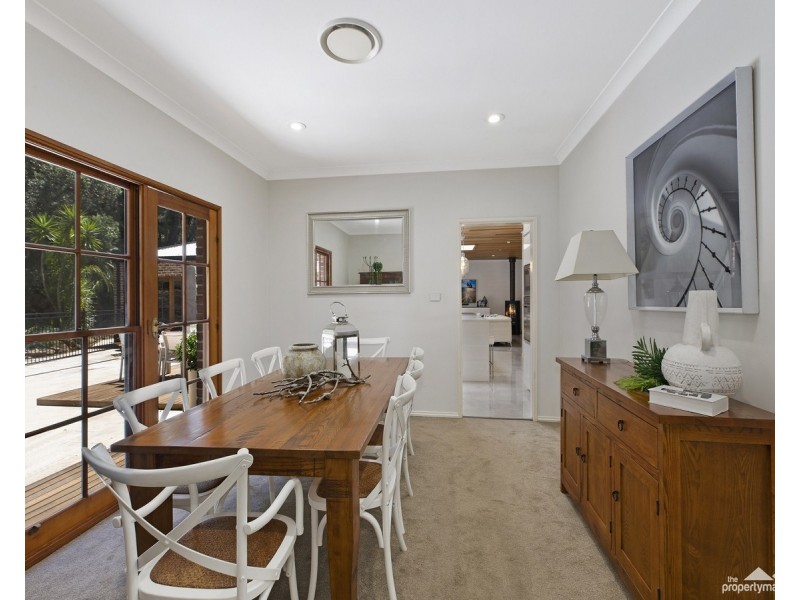 11 Palm Valley Road, Tumbi Umbi NSW 2261