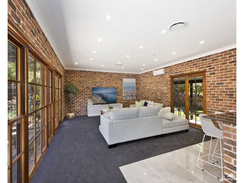 11 Palm Valley Road, Tumbi Umbi NSW 2261