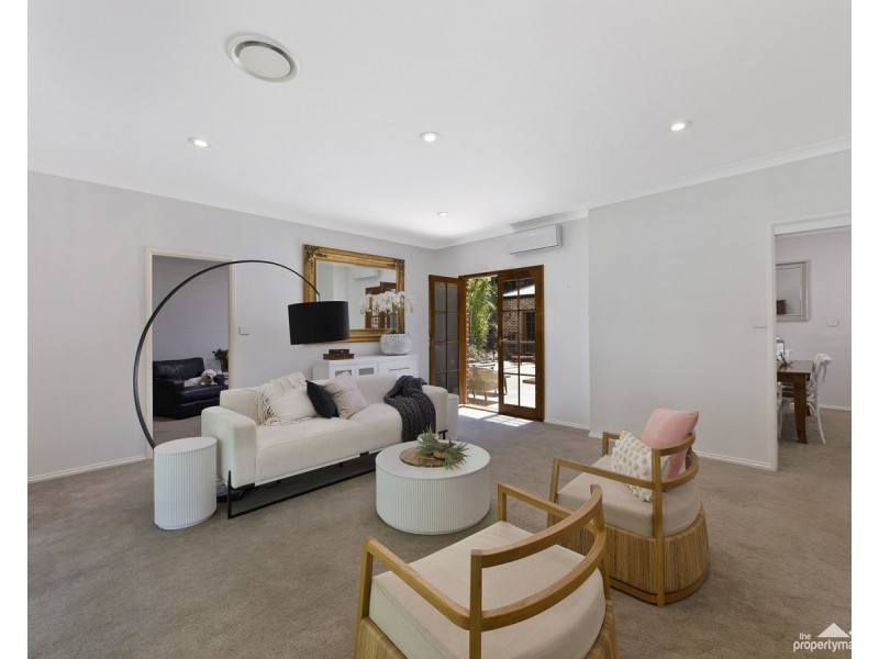 11 Palm Valley Road, Tumbi Umbi NSW 2261