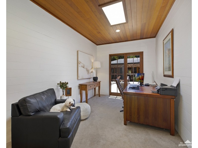 11 Palm Valley Road, Tumbi Umbi NSW 2261