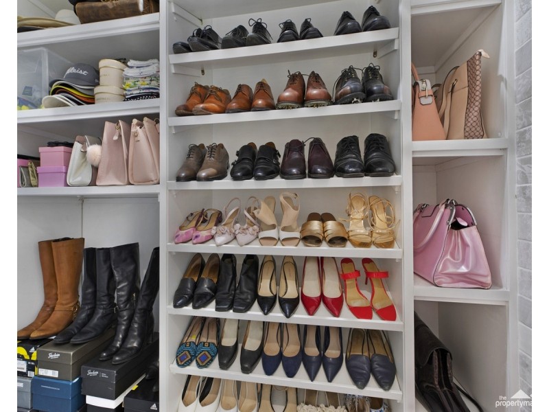 11 Palm Valley Road, Tumbi Umbi NSW 2261