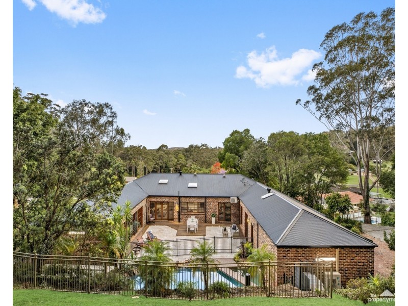 11 Palm Valley Road, Tumbi Umbi NSW 2261