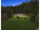 11 Palm Valley Road, Tumbi Umbi NSW 2261