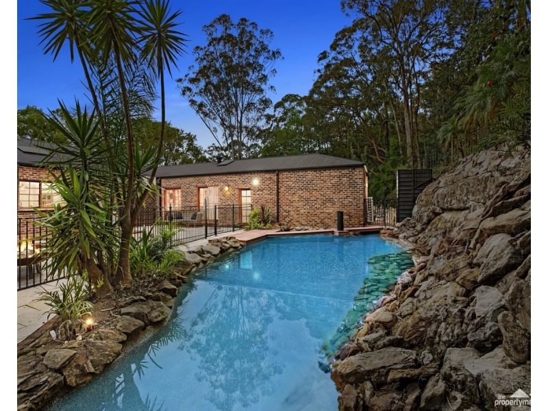 11 Palm Valley Road, Tumbi Umbi NSW 2261