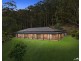11 Palm Valley Road, Tumbi Umbi NSW 2261