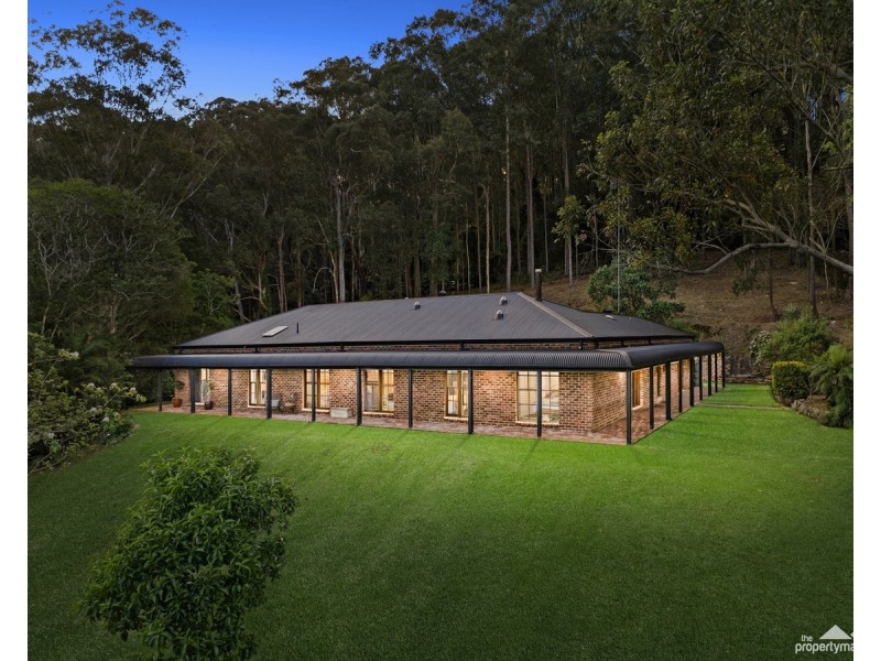 11 Palm Valley Road, Tumbi Umbi NSW 2261