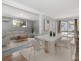 8 Narrunga Avenue, Buff Point NSW 2262