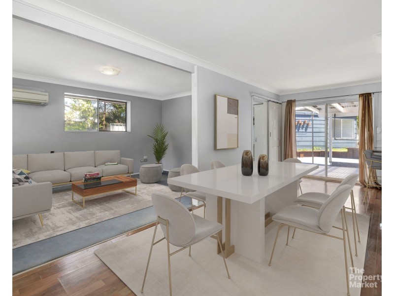 8 Narrunga Avenue, Buff Point NSW 2262