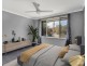 8 Narrunga Avenue, Buff Point NSW 2262