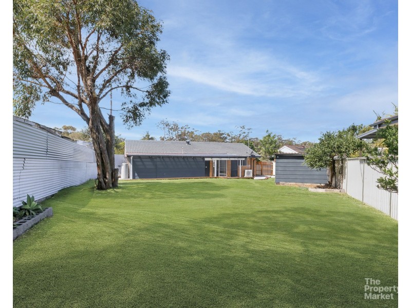 8 Narrunga Avenue, Buff Point NSW 2262