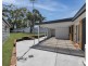 8 Narrunga Avenue, Buff Point NSW 2262