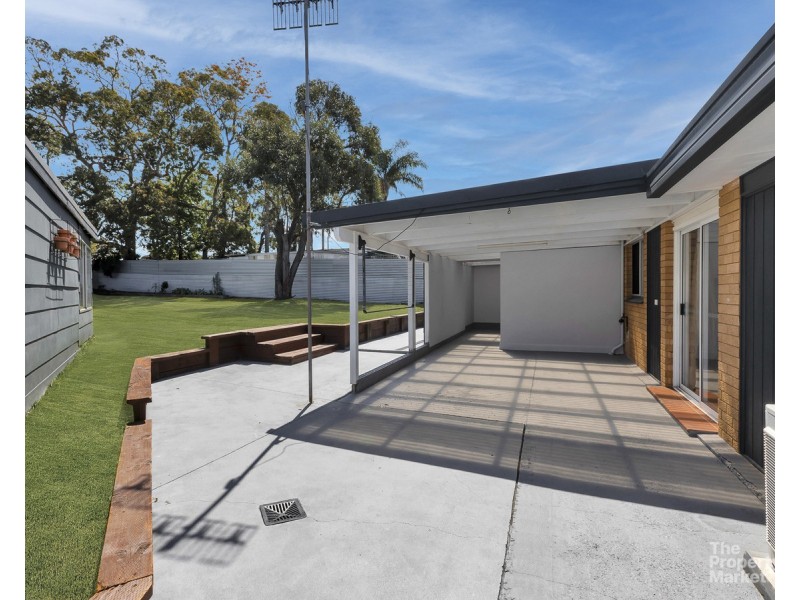 8 Narrunga Avenue, Buff Point NSW 2262