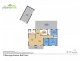 8 Narrunga Avenue, Buff Point NSW 2262 Floorplan