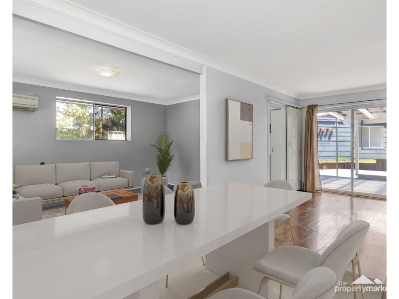 8 Narrunga Avenue, Buff Point NSW 2262